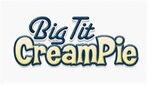 Big Tit Cream Pie - Bangbros Mobile