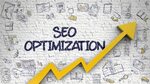 Successful Ways to Market Your SEO Services A New India