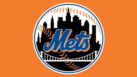 New York Mets Wallpapers Images Photos Pictures Backgrounds