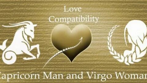 Tiger And Tiger Love Compatibility