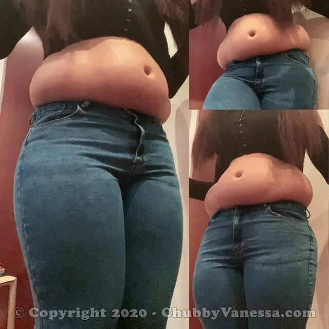 Vanessa chubby ksonnet.heptio.com :