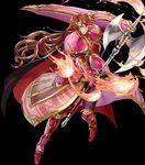Pin by Alan Hang on Fire Emblem Heroes Fire emblem heroes, F