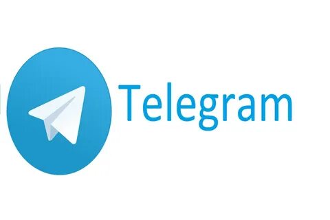 Telegram Desktop обновился до версии 5.2.