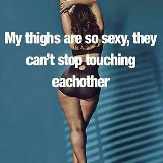 21 Things Curvy Girls Won't Ever Say Funny Pics Красивые жен