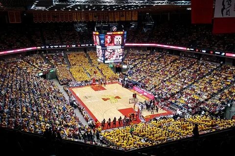 File:Hilton Coliseum Inside View.jpg - Wikimedia Commons