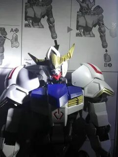 Pin by jennifer yang on Gundam Character, Master chief, Fict
