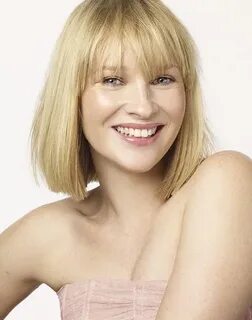 Interview with Gavin and Stacey's Joanna Page as she becomes