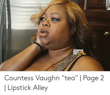 🐣 25+ Best Memes About Countess Vaughn Meme Countess Vaughn 