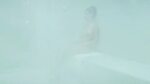 Samantha Logan - The Empty Man 1080p bare ass topless nude n