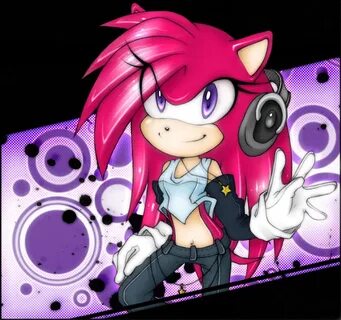 Sonic the Hedgehog page 77 of 112 - Zerochan Anime Image Boa