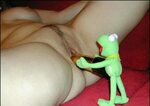 Kermit and the desire garden Hd Full Porno İzle, Hd Full Sex