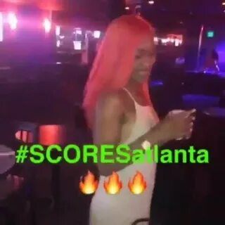 Strip Club Scores - Atlanta, Free Xxx Club Porn Video b8 xHa