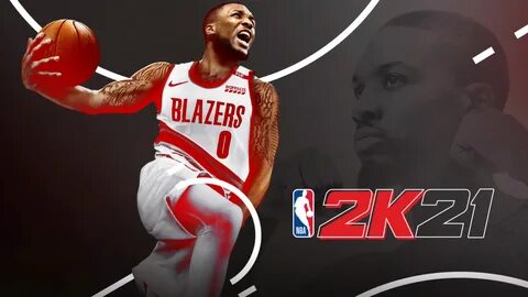 NBA 2K21 Review - PSX Extreme