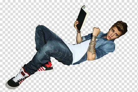 Justin Bieber transparent background PNG clipart HiClipart