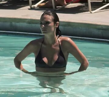 63 Jacqueline Bisset's Sexy Pictures Will Make You Marry Her