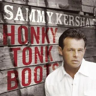 Sammy Kershaw - Evangeline の 歌 詞 Musixmatch