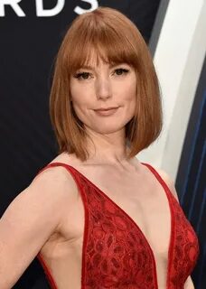 50 Sexy and Hot Alicia Witt Pictures - Bikini, Ass, Boobs - 