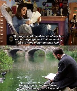 Let's Go To The Movies Princess diaries, Movie quotes, Tv qu