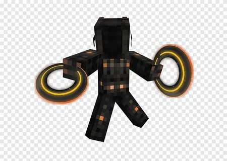 Free download Minecraft Tron Clu Quorra YouTube, tron, tron 