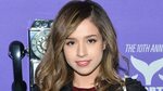 Here's What You Should Know About Pokimane
