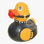 Rubber duck 12 3D - TurboSquid 1230644