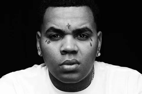 KEVIN GATES - Greek Productions