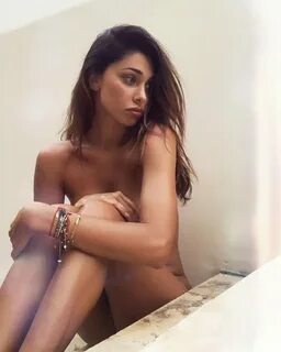 Free Scenes Belen Rodriguez Nude The Sex Scene