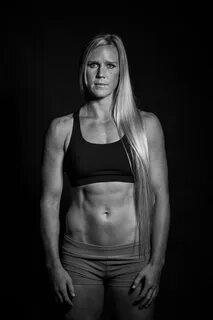 Holly Holm's ass Page 3 Sherdog Forums UFC, MMA & Boxing Dis