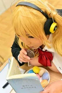 C91)(COSPLAY) Hoshima Mika P-CuP MADICALCOS01 星 間 美 佳 P-CuP 
