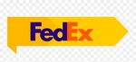 Fedex - encontre e baixe as melhores imagens de clipart png 