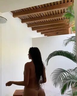 Anastasia Karanikolaou Nude LEAKED Pics & Sex Tape Porn