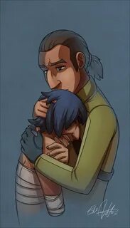 From the Jedi Temple archives Star wars rebels ezra, Star wa