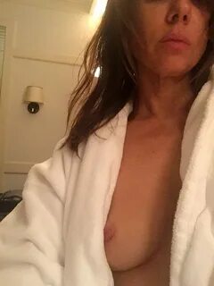 Natasha Leggero Nude Photos Leaked Online - Scandal Planet