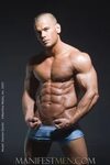 muscle-men-Damon-Danilo-13.jpg (image)