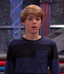 Picture of Jace Norman in Henry Danger - jace-norman-1430347