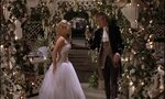 Weddings, Babies and Life in General A Cinderella Story - Ki