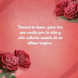 imagenes-de-rosas-con-frases-romanticas-5 Imágenes actual