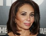 Pirro's show not on Fox lineup, week after Omar comments - F