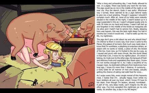 No rule 34 thread? i fix =) - /b/ - Random - 4archive.org