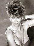 44 Sexy and Hot Markie Post Pictures - Bikini, Ass, Boobs - 