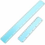 Cheap word ruler, find word ruler deals on line at Alibaba.c