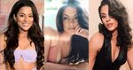 33 Hot Pictures Of Carmela Zumbado Are Really Epic - Top Sex