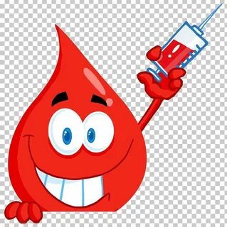 Blood Test Animated Related Keywords & Suggestions - Blood T
