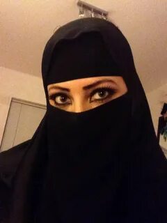 Muslim girls, GO! - /b/ - Random - 4archive.org