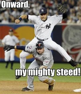 Funny Pictures - 34 Pics Funny sports pictures, Funny sports