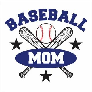 Baseball mom wallpaper free image download