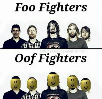 Pin by Sarah on ☆ M E ☆ Foo fighters, Memes