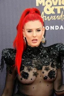 Justina Valentine Sexy The Fappening 2014 2019 Free Download