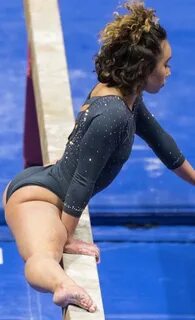 Katelyn Ohashi UCLA Gymnastics girls, Female gymnast, Female