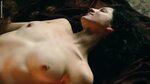 Caitriona Balfe Nude The Fappening - Page 8 - FappeningGram